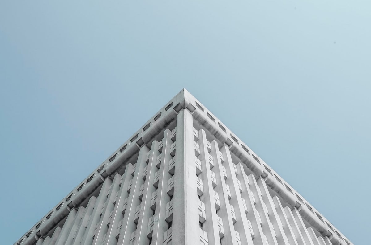 乒乓球混团世界杯：国乒8-0埃及队 收获两连胜