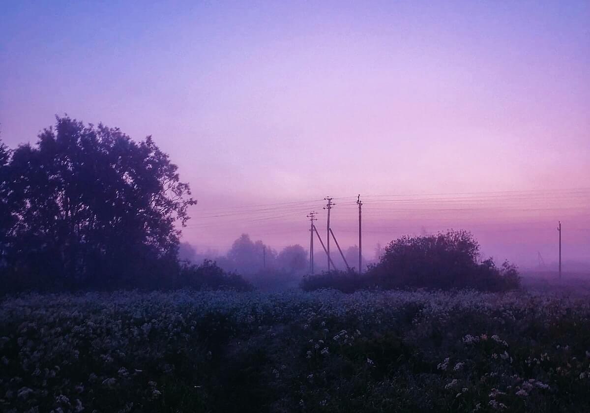 国安主帅:我们状态不错,这是打破多年客场不胜泰山队最好机会