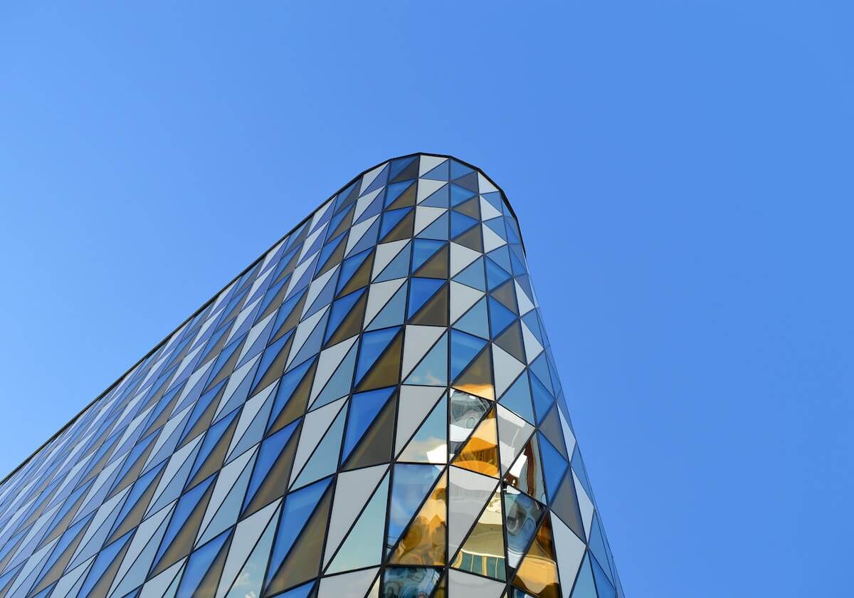 乒乓球混团世界杯：国乒8-0埃及队 收获两连胜